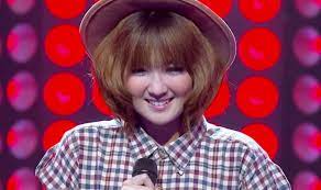 images/album/Beer the voice_Beer_the_voice_CEouSgsgvCOSzEuIZGDylewbZurj8GNdownload.jpg